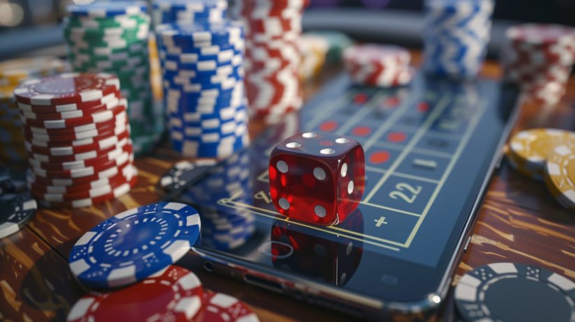 games 2007 Sportsbook