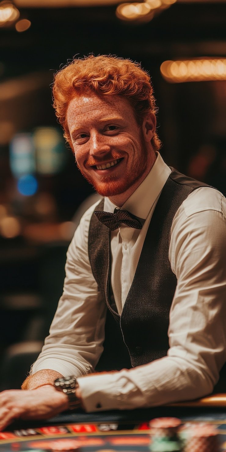 games 2007 Crash Games
