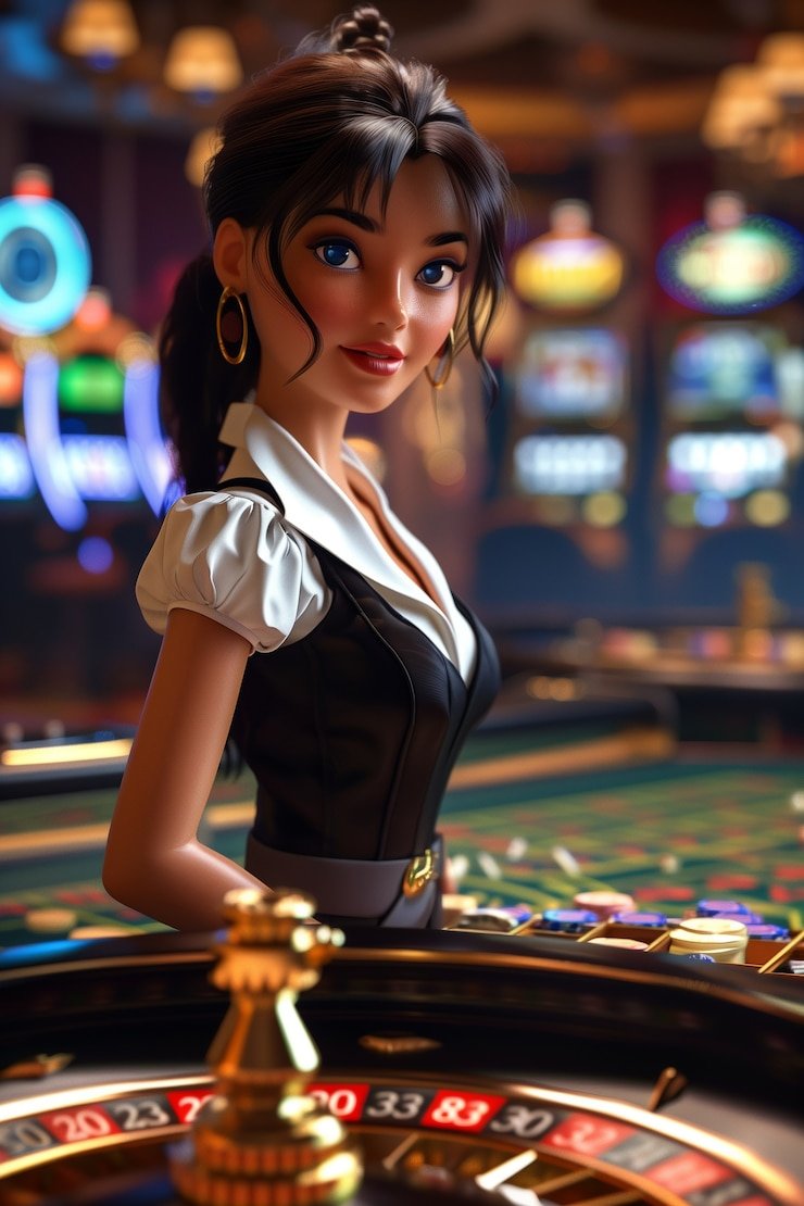 games 2007 Sportsbook Live